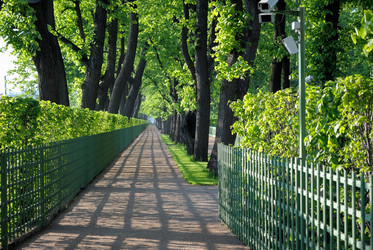 Similar image 6084372