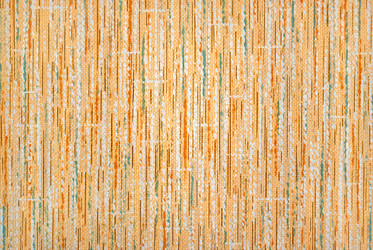 Similar image 6084374