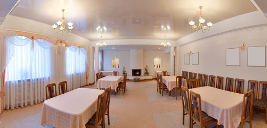 Similar image 6084378