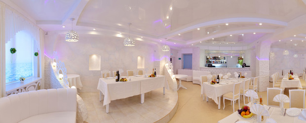 Similar image 6084379