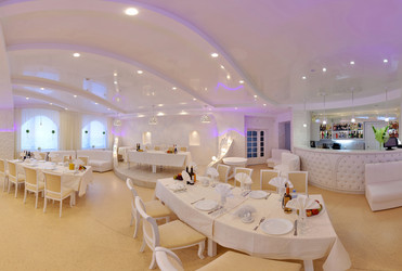 Similar image 6084381