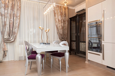 Similar image 6084384