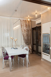 Similar image 6084385