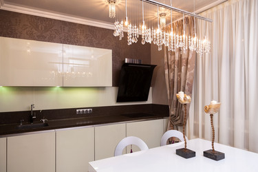 Similar image 6084386