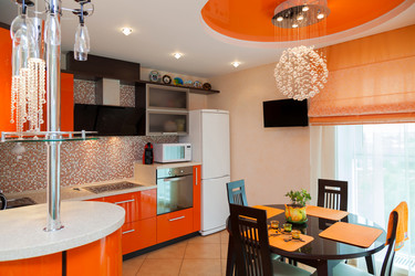 Similar image 6084387