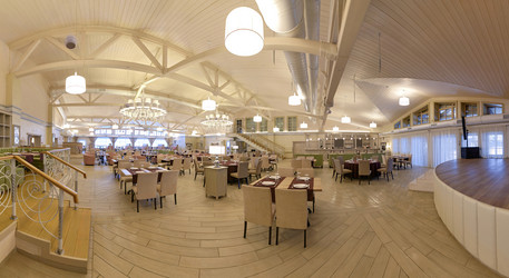 Similar image 6084390