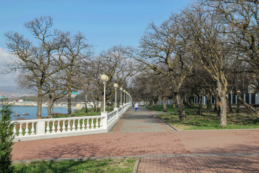 Similar image 6084395