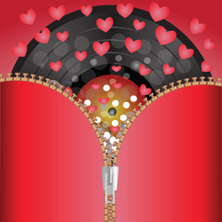 Similar image 6084397