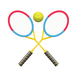 Similar image 6084408