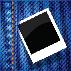 Similar image 6084414