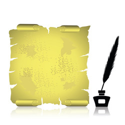 Similar image 6084415