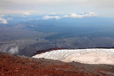 Similar image 6084433