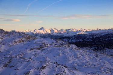 Similar image 6084434