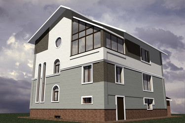 Similar image 6084445