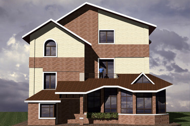 Similar image 6084446