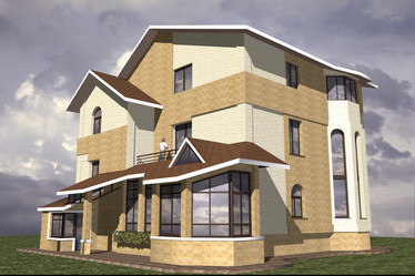 Similar image 6084448