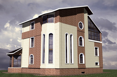 Similar image 6084449