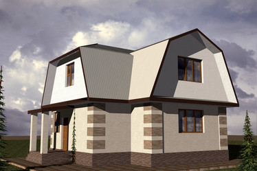 Similar image 6084450