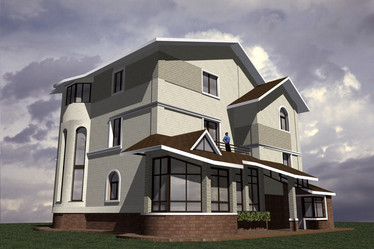 Similar image 6084451