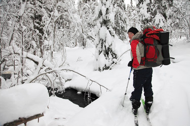 Similar image 6084452