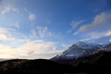 Similar image 6084453