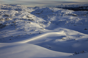 Similar image 6084455