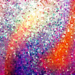 Similar image 6084456