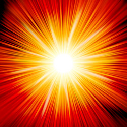 Similar image 6084457