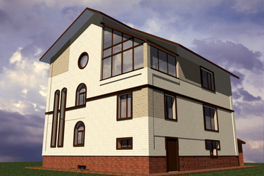 Similar image 6084458