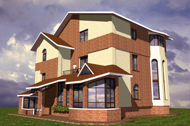 Similar image 6084459