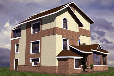 Similar image 6084460