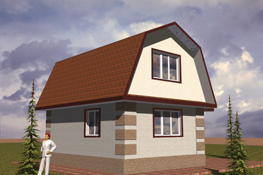 Similar image 6084461