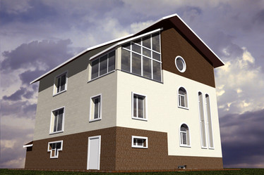 Similar image 6084462