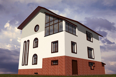 Similar image 6084463