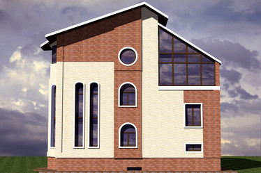 Similar image 6084464