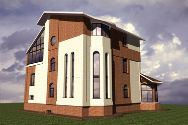 Similar image 6084465