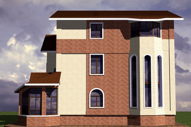 Similar image 6084466