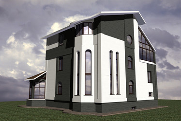 Similar image 6084468