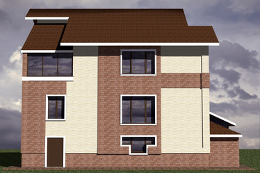 Similar image 6084469