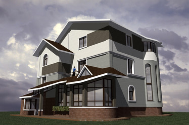 Similar image 6084470