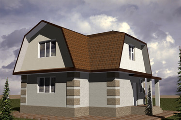 Similar image 6084471