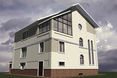 Similar image 6084472