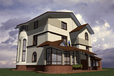 Similar image 6084473