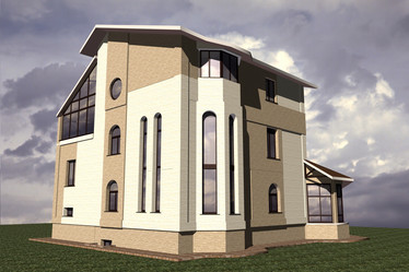 Similar image 6084474