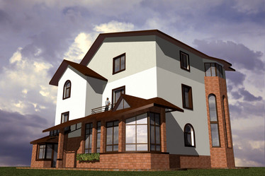 Similar image 6084475