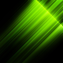 Similar image 6084479