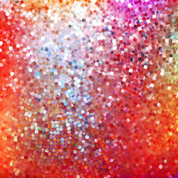 Similar image 6084480