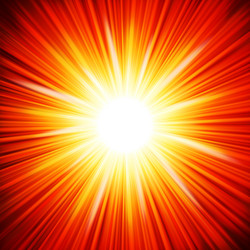 Similar image 6084481