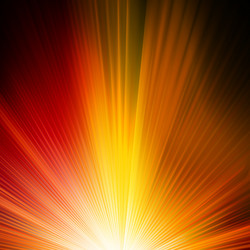 Similar image 6084482