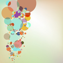 Similar image 6084483